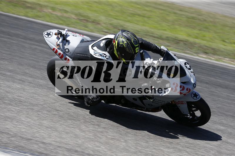 /27 24.07.2026  Speer Racing ADR/Gruppe gelb/322